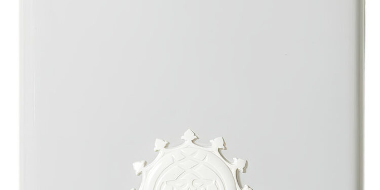 Amouage Decision: Miris za žene i muškarce – Detaljna analiza, note i recenzije