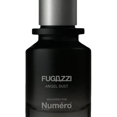 Angel Dust x Numéro Fugazzi: Novi Woody Xeromant sa Šarmom i Dubinom – Recenzija za Recenzije.com.hr