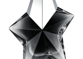 Angel Fantasm Mugler: Recenzija, Mirisne Note i Sve Što Trebate Znati o Ovom Parfemu