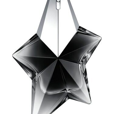 Angel Fantasm Mugler: Recenzija, Mirisne Note i Sve Što Trebate Znati o Ovom Parfemu