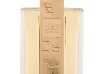 Angham Lattafa Parfemi za žene i muškarce