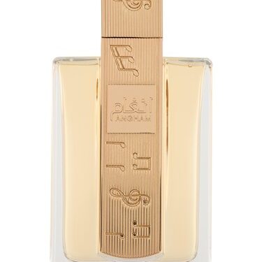 Angham Lattafa Parfemi za žene i muškarce