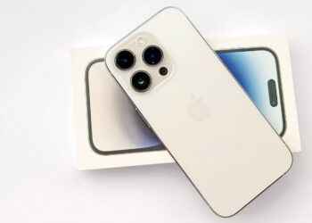 Apple iPhone 14 Pro Max recenzija i iskustva