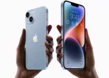 Apple iPhone 14 recenzija: provjereno iskustvo s Recenzije.com.hr