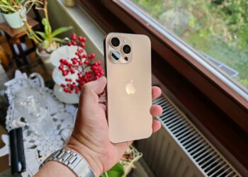 Apple iPhone 16 Pro: Recenzija provjerenog iskustva