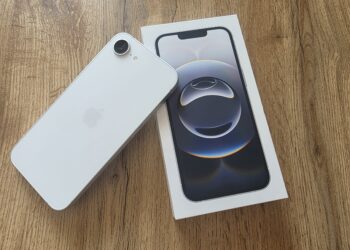 Apple iPhone 16e recenzija: Detaljan pregled specifikacija, performansi i baterije