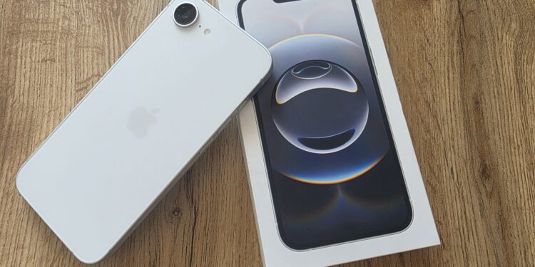 Apple iPhone 16e recenzija: Detaljan pregled specifikacija, performansi i baterije