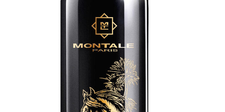 Arabians Tonka Montale – Recenzija: Orientalno-lignatni arom koji je izazov i otkriće