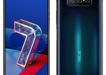 Asus Zenfone 7 Pro – naslov recenzije i provjerena iskustva