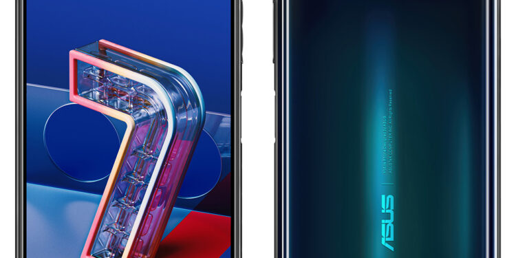 Asus Zenfone 7 Pro – naslov recenzije i provjerena iskustva