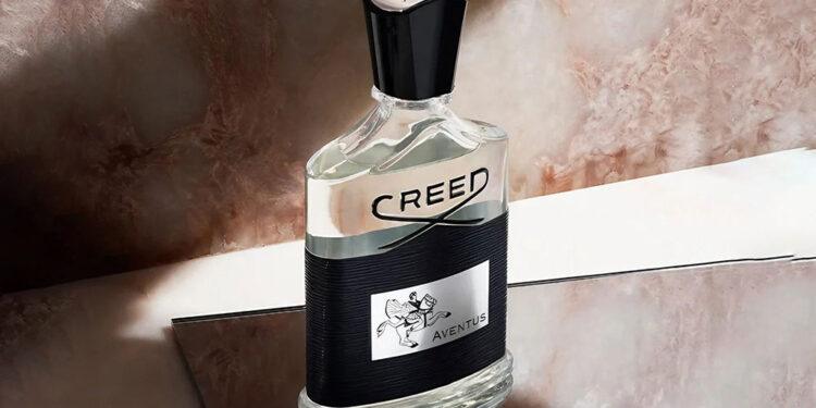 Aventus Creed: Detaljna Recenzija Legende koja Osvaja Svijet