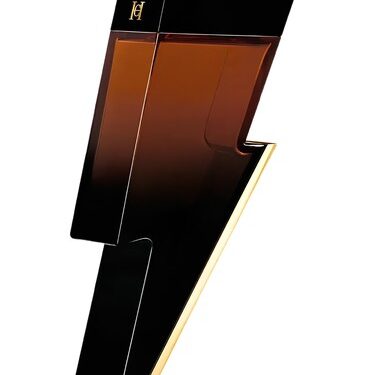 Bad Boy Elixir Carolina Herrera za muškarce: Detaljna analiza