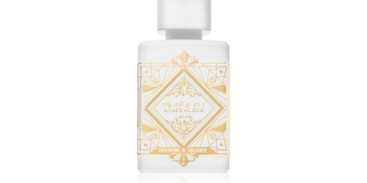 Bade’e Al Oud Honor & Glory Lattafa Perfumes: Recenzija Mirisa za Muškarce i Žene