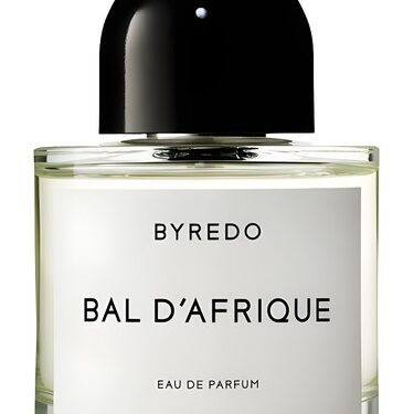 Bal d’Afrique Byredo: Detaljna Recenzija Parfema Koja Očarava i Dijeli Mišljenja
