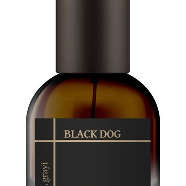 ## Black Dog d.grayi za žene i muškarce