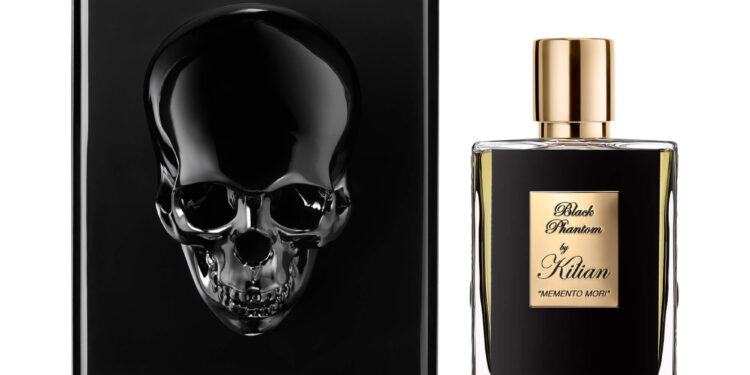 Black Phantom By Kilian: Dubinska Recenzija Tajanstvenog Gurmanskog Putovanja