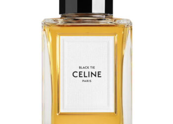 Black Tie Celine: za žene i muškarce – detaljna recenzija provjerenog iskustva