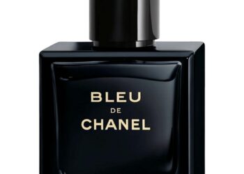 Bleu de Chanel L’Exclusif: Detaljan Vodič za Muški Miris