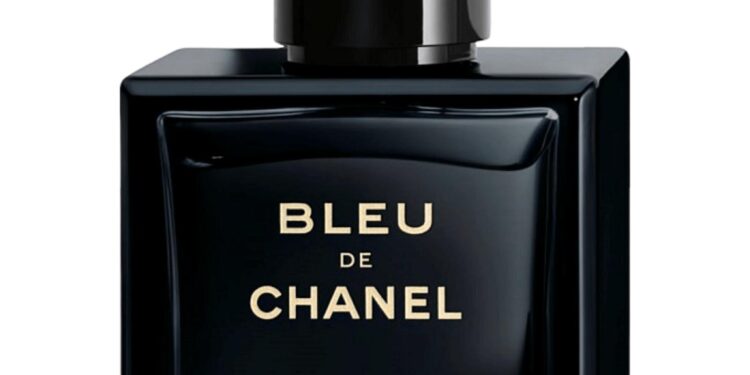 Bleu de Chanel L’Exclusif: Detaljan Vodič za Muški Miris