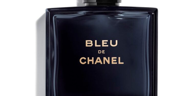 Bleu de Chanel Parfum: Ultimativni Vodič kroz Miris Elegancije i Snage