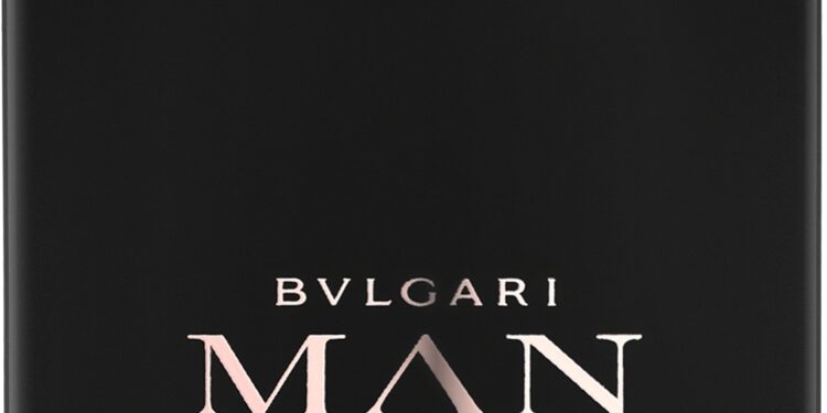 Bulgari Man In Black Parfem – Vodič kroz mirisnu eleganciju i luksuznu profinjenost