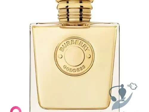Burberry Goddess: Moćna ženstvenost u bočici – Potpuna recenzija