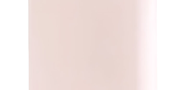 Burberry Her Intense 2024: Novi miris za žene