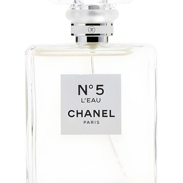 Chanel No 5 L’Eau za žene – provjerena iskustva