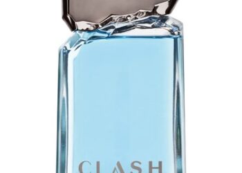 Clash O Boticário za muškarce: sve što trebate znati o ovoj popularnoj muškoj parfemu