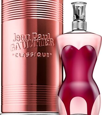 Classique Jean Paul Gaultier za žene