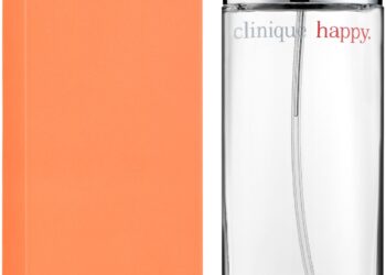 Clinique Happy: Tajna veselja – provjerena iskustva, recenzije i savjeti za odabir