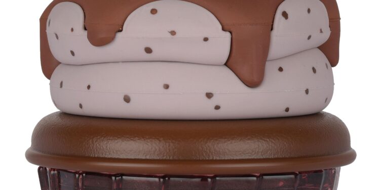 Cookie Crave Lattafa Perfumes – detaljna recenzija i iskustva korisnika