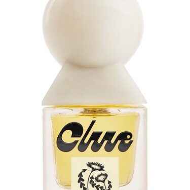 Dandelion Butter od Clue Perfumery: Savršen Miris za Žene i Muške