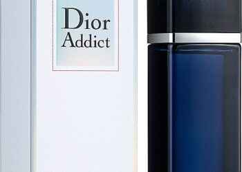 Dior Addict Eau de Parfum (2014) Dior for women