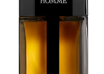 Dior Homme Intense 2025: Kompletan vodič za luksuzni muški parfem