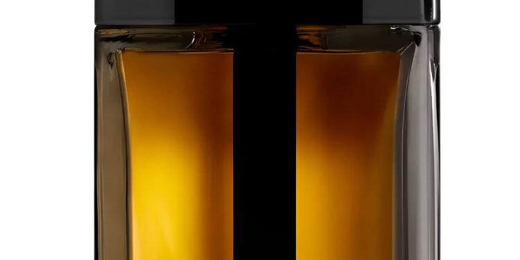 Dior Homme Intense 2025: Kompletan vodič za luksuzni muški parfem