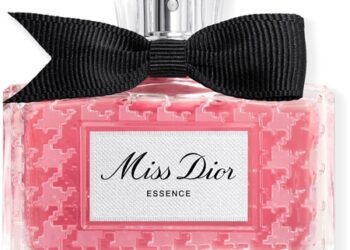**Dior Miss Dior Essence: Najnovija florala čiprična esencija za moderne žene – analiza, karakteristike i iskustvo s parfomom**