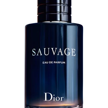 Dior Sauvage Eau de Parfum: Dubinska Analiza Mirisa Koja Osvaja