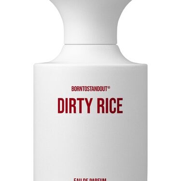 Dirty Rice BORNTOSTANDOUT® za žene i muškarce