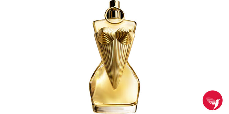**Divin eliksir Jean Paul Gaultiera: Kako se odabir i nositi najnoviji orijentalno-floralni parfem za žene**