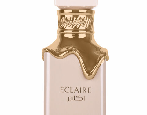 Eclaire Lattafa Parfemi za žene