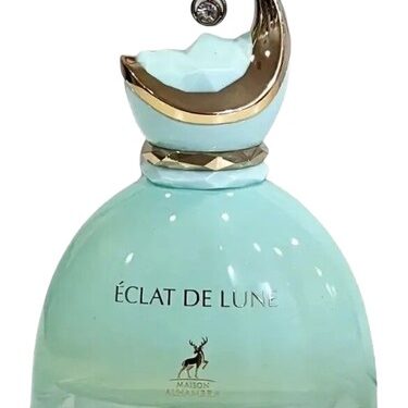 Eclat de Lune od Maison Alhambra: Obrazovanje, karakteristike i stvarna iskustva