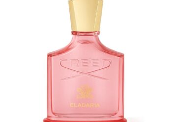 Eladaria Creed: Parfemska voda za žene