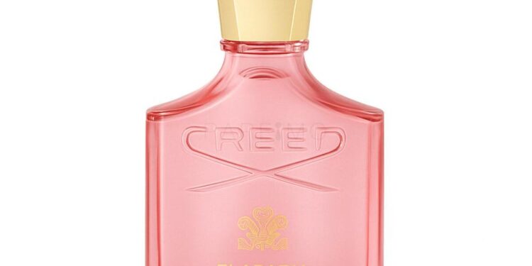 Eladaria Creed: Parfemska voda za žene