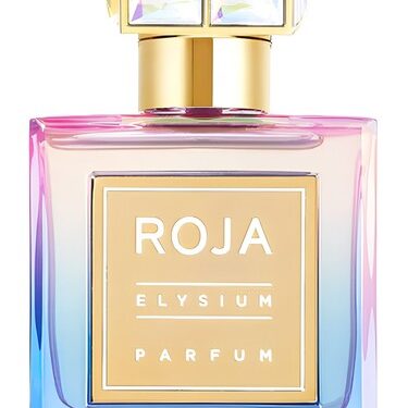 Elysium Pour Femme Parfum Roja Dove – Recenzija, Note i Sve Što Trebate Znati