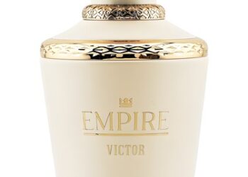 Empire Victor Khadlaj Parfemi za žene i muškarce