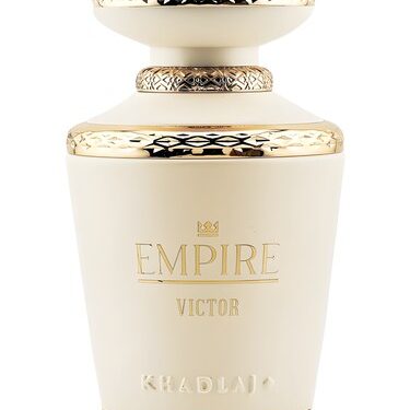 Empire Victor Khadlaj Parfemi za žene i muškarce