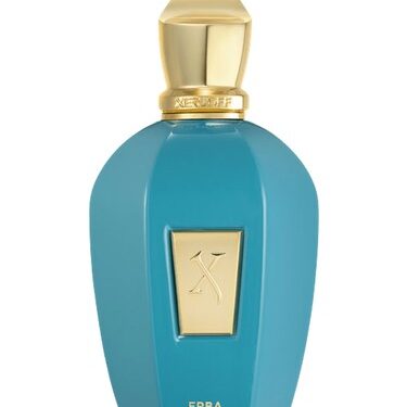 Erba Pura Xerjoff: Orientalna Perfumerija za Žene i Muškarce – Recenzija i Svjedodžba o Kvalitetu