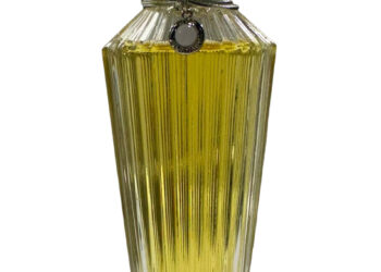 Eshal: Neela Vermeire Creations za žene i muškarce