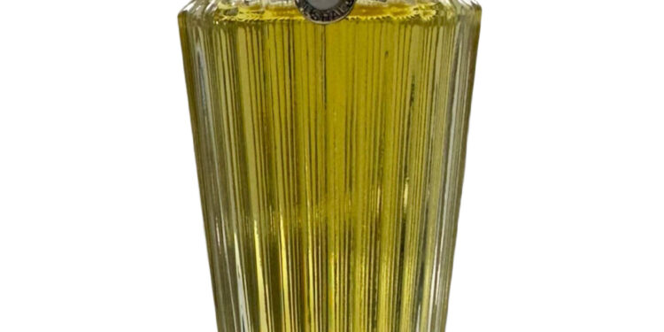 Eshal: Neela Vermeire Creations za žene i muškarce